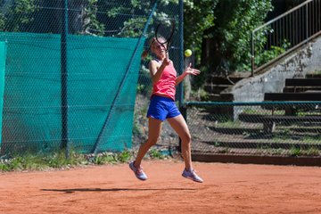 Bild 158 - BL Der Club an der Alster - Marienburger SC : Ergebnis: 3:6